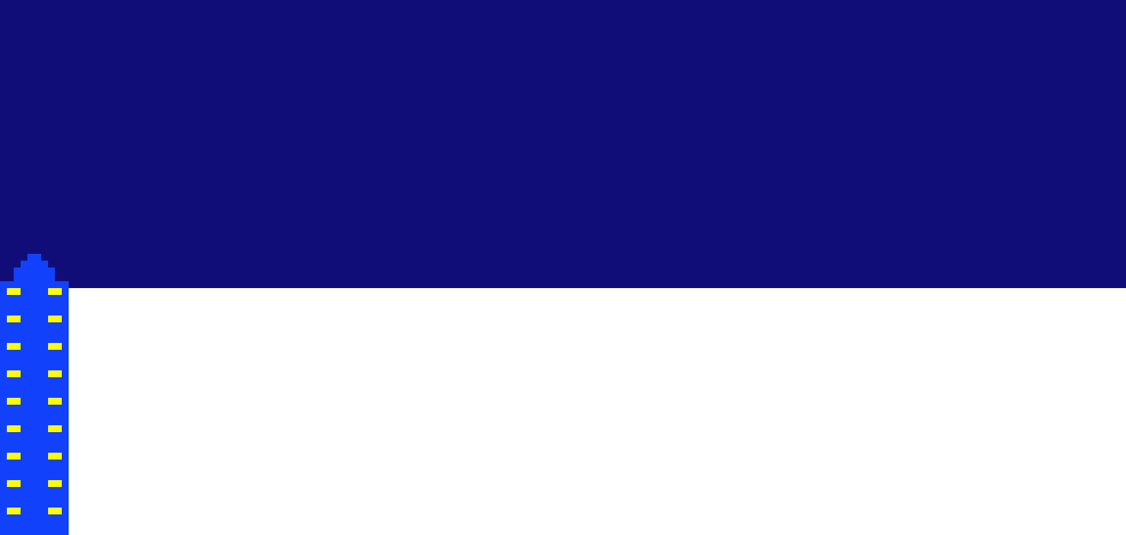 [9664c4] Quiet City