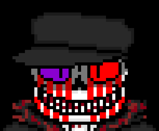 [e8cb42] *walking around* hmm