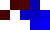 [5bbb71] "Blue raspberry"