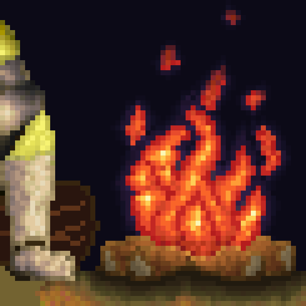 [c783be] what you guys know about D I R T shading