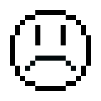 [cdf75b] sad_face