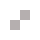 [9664c4] PistolPartical1