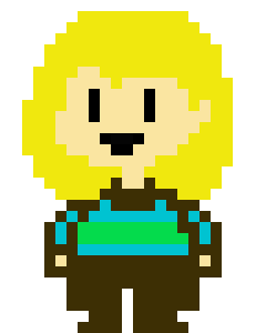 [9664c4] Kelly