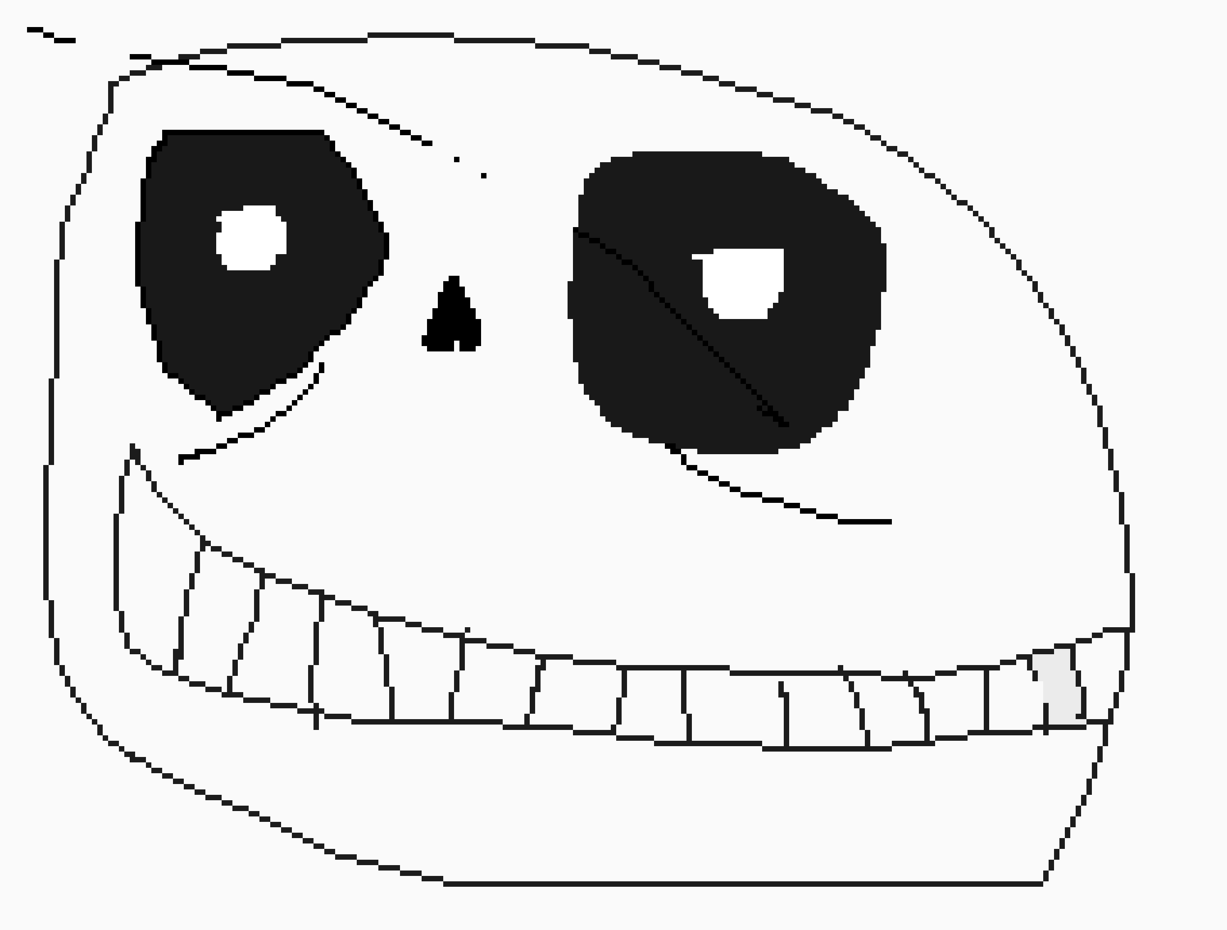 [2fcae0] sans sexertale