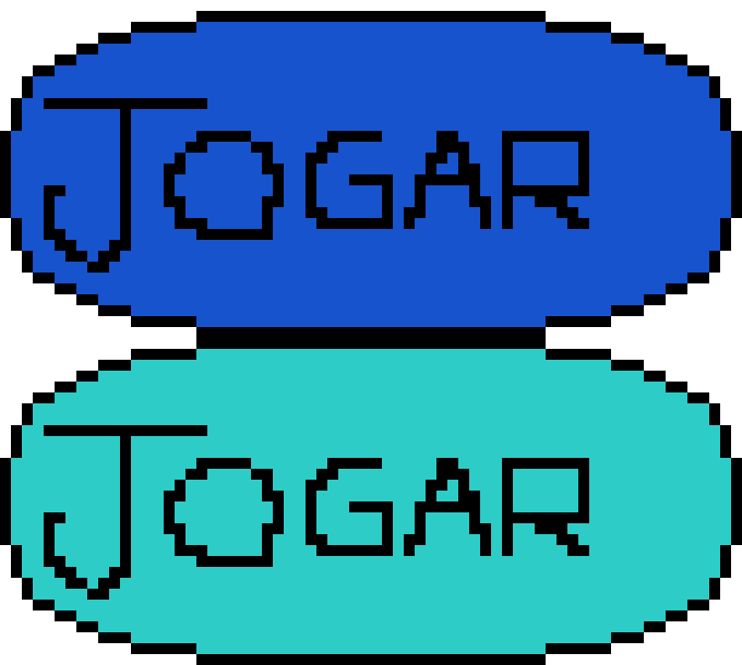 [9664c4] jogar