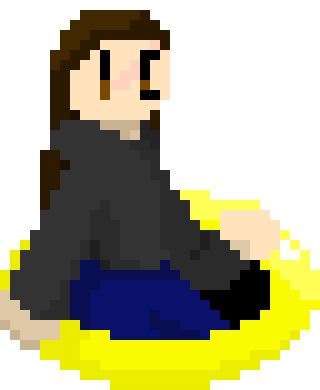 [d3c520] (( I feel like I should change the color of the red rings. ))