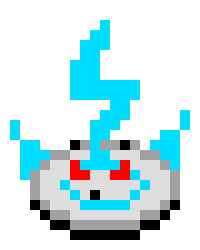 [69e5c2] attackdrone