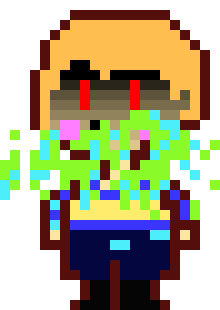 [05b0c1] ugly scp tato forgot to stop recording