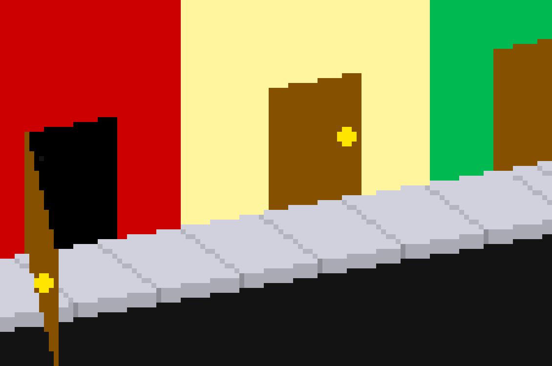 [d17b01] Italia 11