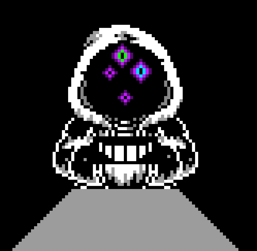 [d082ec] finally hes dea- wait what the