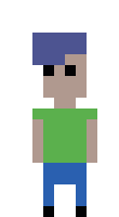 [854455] luke
