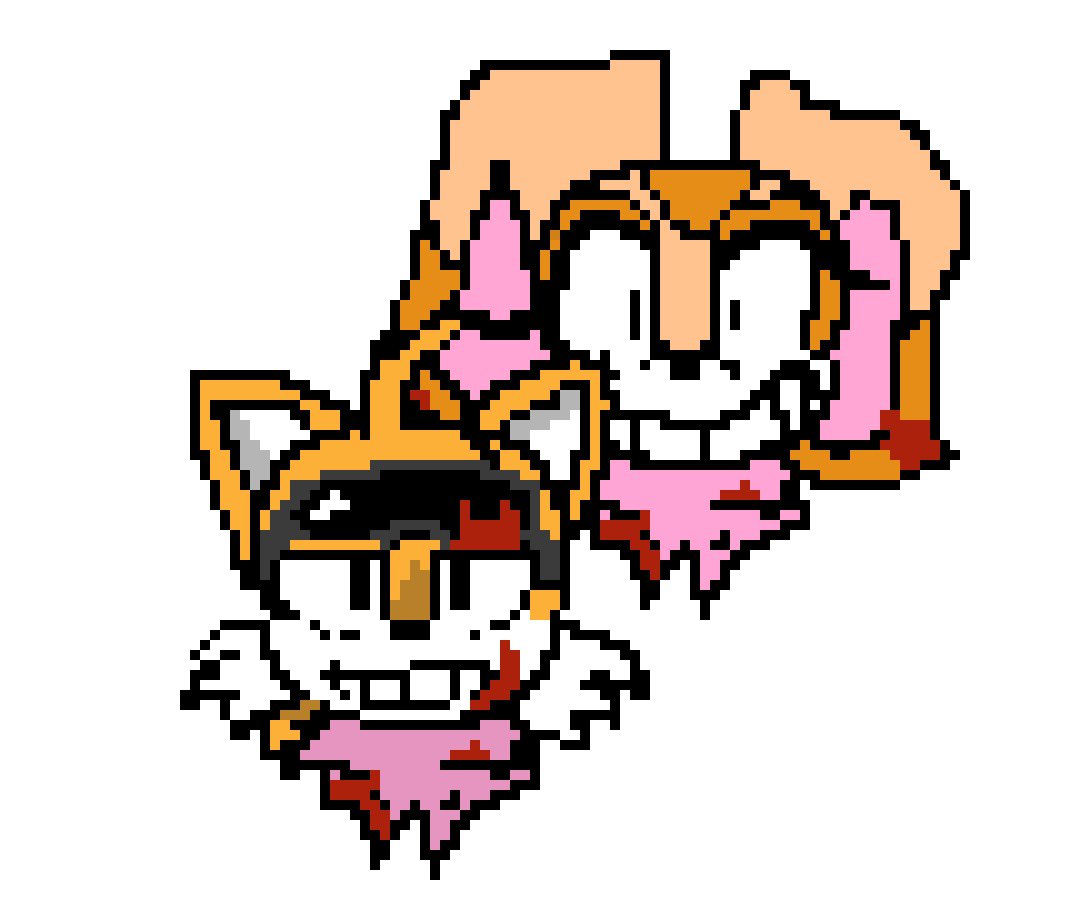 [2f2c33] MobiusDust_The_Murderous_Siblings
