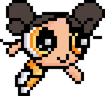 [48fecf] daniellepuff