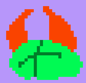 [8206a1] tricky trucky funny clown [Smiley]