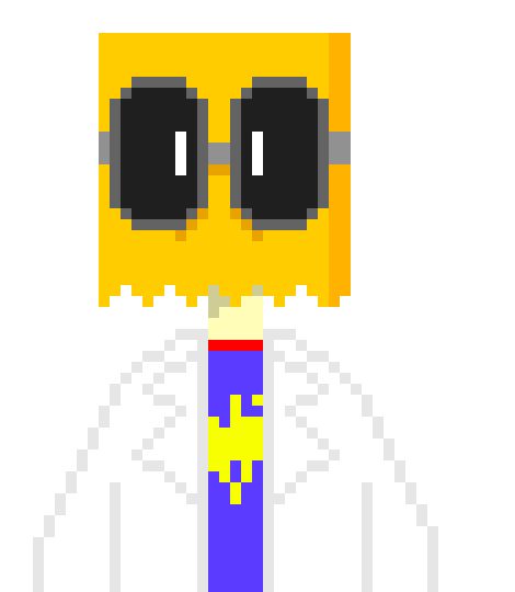 yeah...im docter FLUG...not docter FLUNG...your reminding me of dementia...