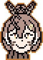 [8637fc] Mumei Guardian Sprite