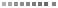 [9664c4] Shades