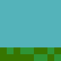 [9664c4] GroundShort
