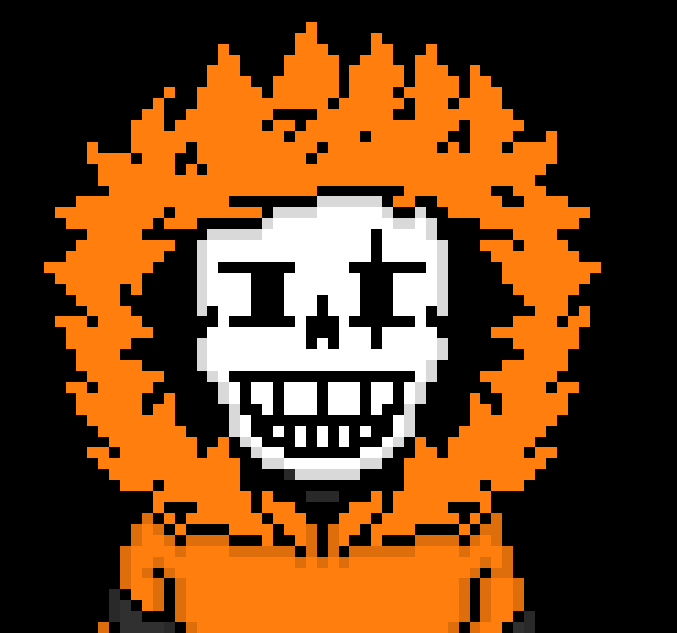 [b20256] no, the guy with the damn bandage on his face
