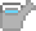 [fd33f0] Water v2