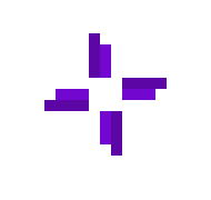 Krunker Crosshair