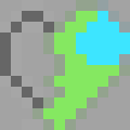 [90896a] I... don't really know how the Special Hell thing works. And that one godmodder Chara doesn't show up anymore, so I can't watch them to learn... Oh boi.
