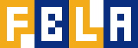 [e70cc7] letter_a