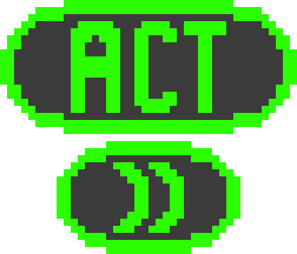 [9664c4] Act Button(s)