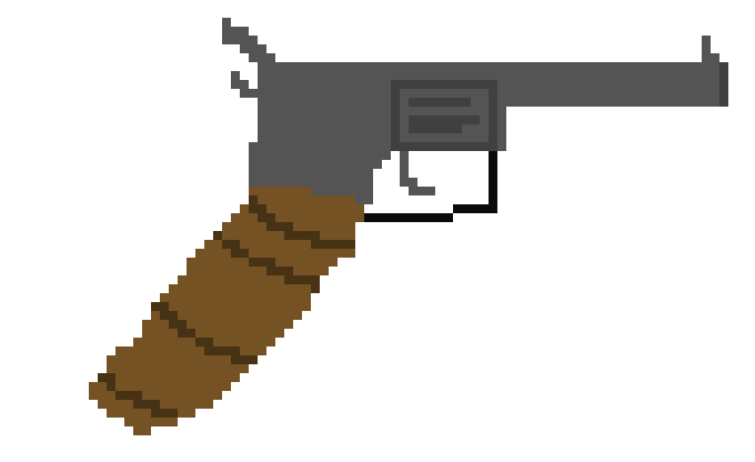 [9664c4] Revolver