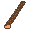 [b6a2f5] invadar2