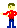 [a4ba47] Fingor gun