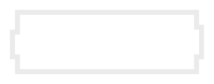 [9c97cf] XP Bar. 1