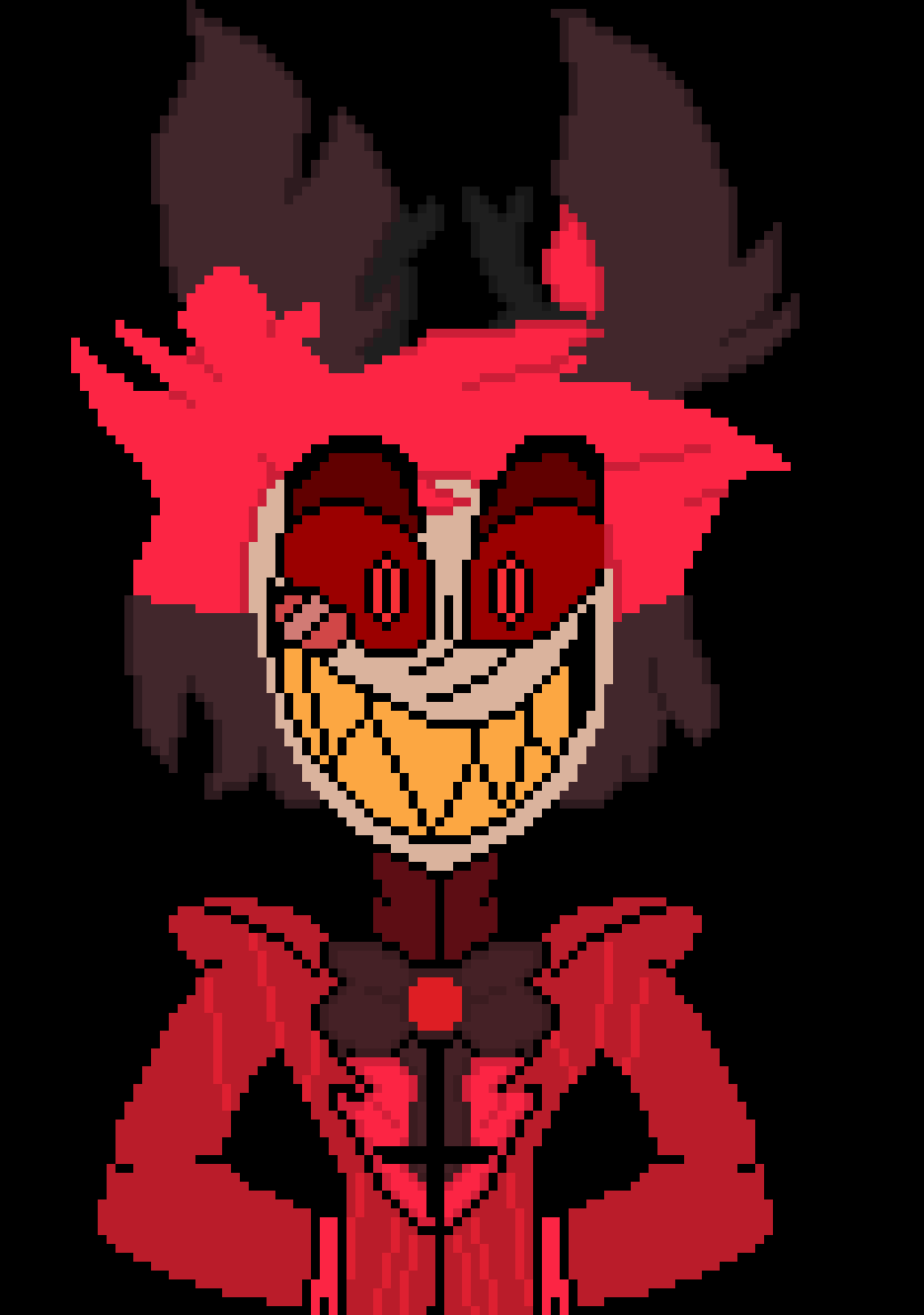 [4793a2] -walks in- hello everyone!