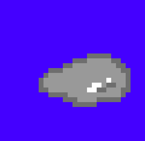 [ba1cf0] rock