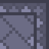 [d99b58] tile_F