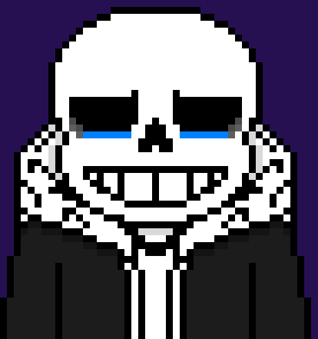 [0ae1f1] *grabs Multi and tps away* . . . . . sorry, i shouldn't have let you get into that