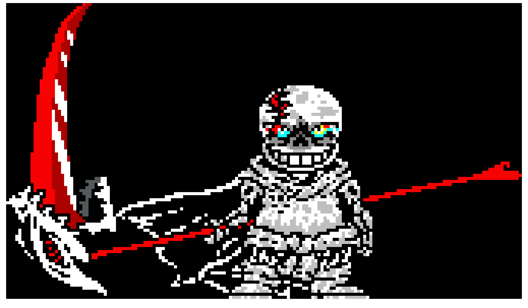 [8e0f5c] Elite Dust Sans