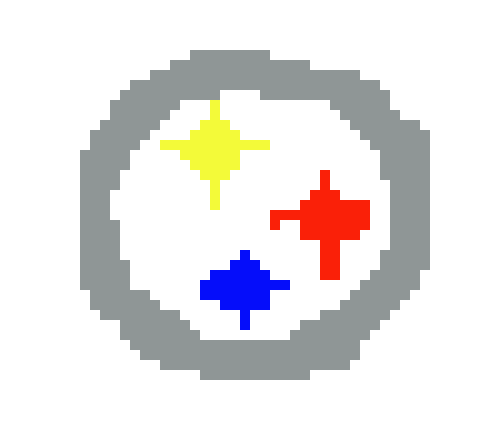 [209ee5] steelters