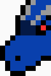 [390dcd] and its google terrie so it wont be blocked