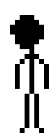[b618ac] stickler