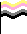 [ed6114] queerplatonic flag