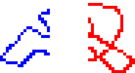 [609b6e] Hammer and Sickle France