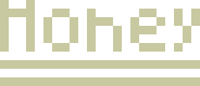 [9664c4] ScrittaMoney