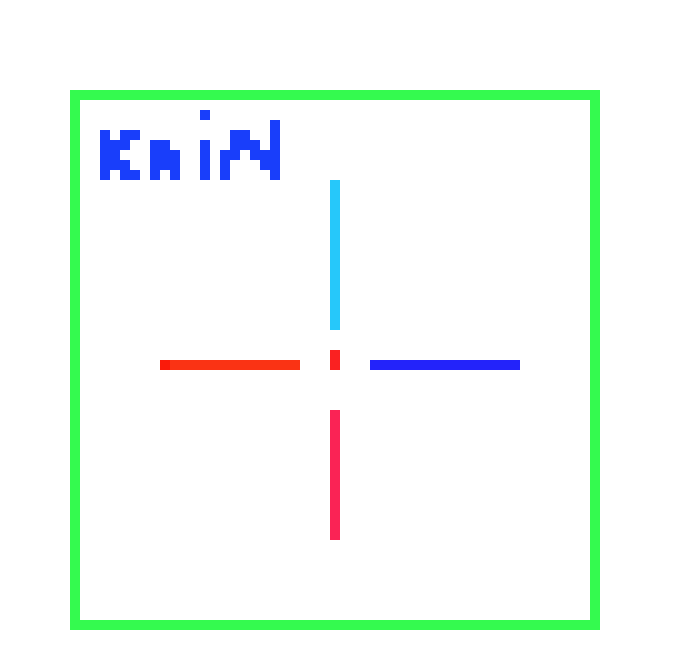 [ed7ed2] krunker scope