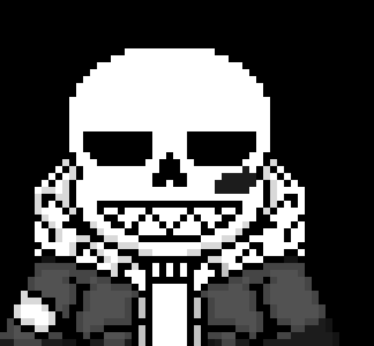 [7c78a2] *looks up at him* yeah nope *turns around to go the other way*