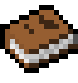 [9664c4] 16x16 Pixel Frame