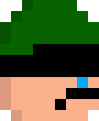 [2047b0] Sad soilder (sad)