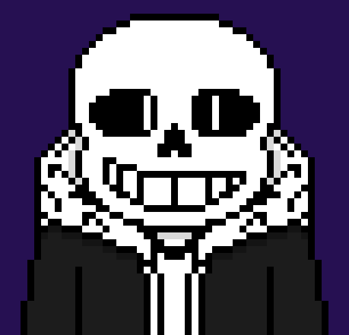 [0ae1f1] heh, buddy im pretty sure i don't