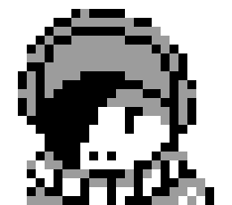 [3897d8]  . . . (get out a milkshake) . . . *drinks*