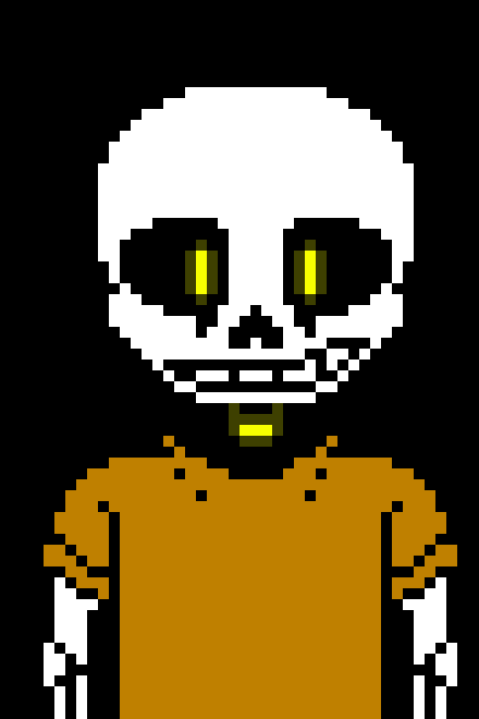 [c7b058] dont..